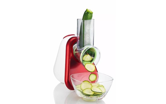 Moulinex Zerkleinerer »Fresh Express«