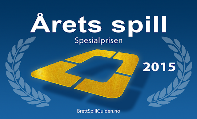 Spill KLASK, Competo (SE/FI/NO/DK/EN)