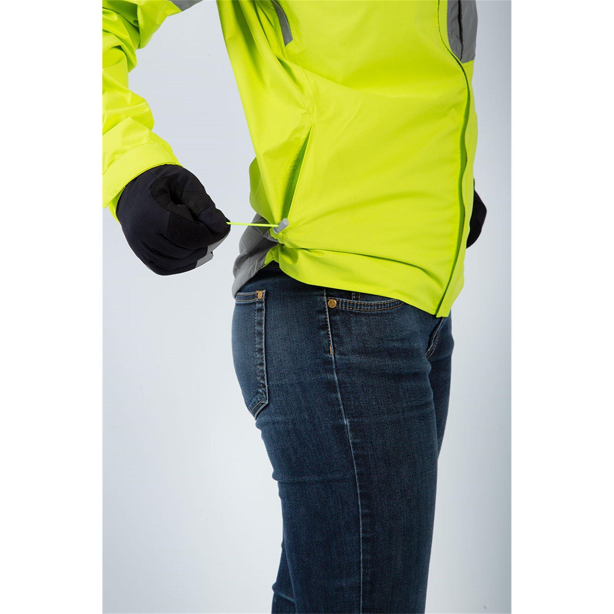 Endura Womens Urban Luminite Jacket II