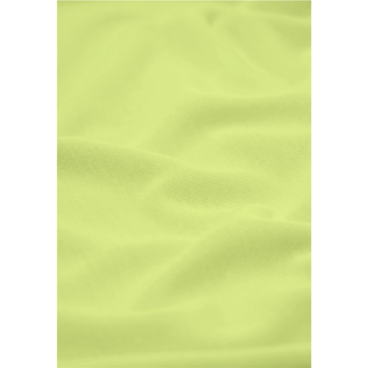 Jack Wolfskin Vonnan SS T W Cool Matcha