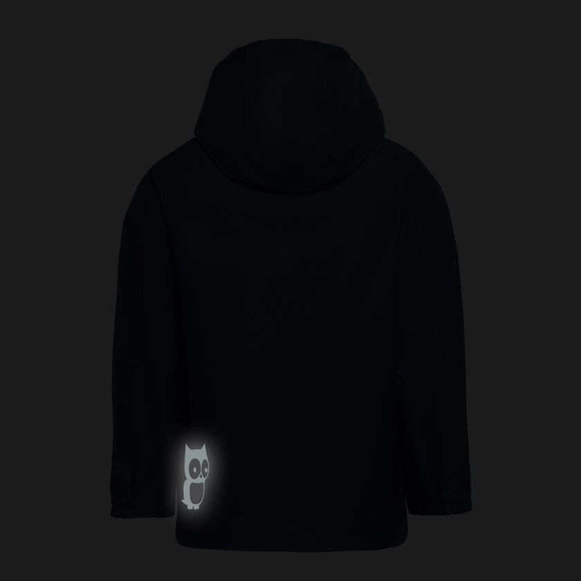 Chip Regenjacke