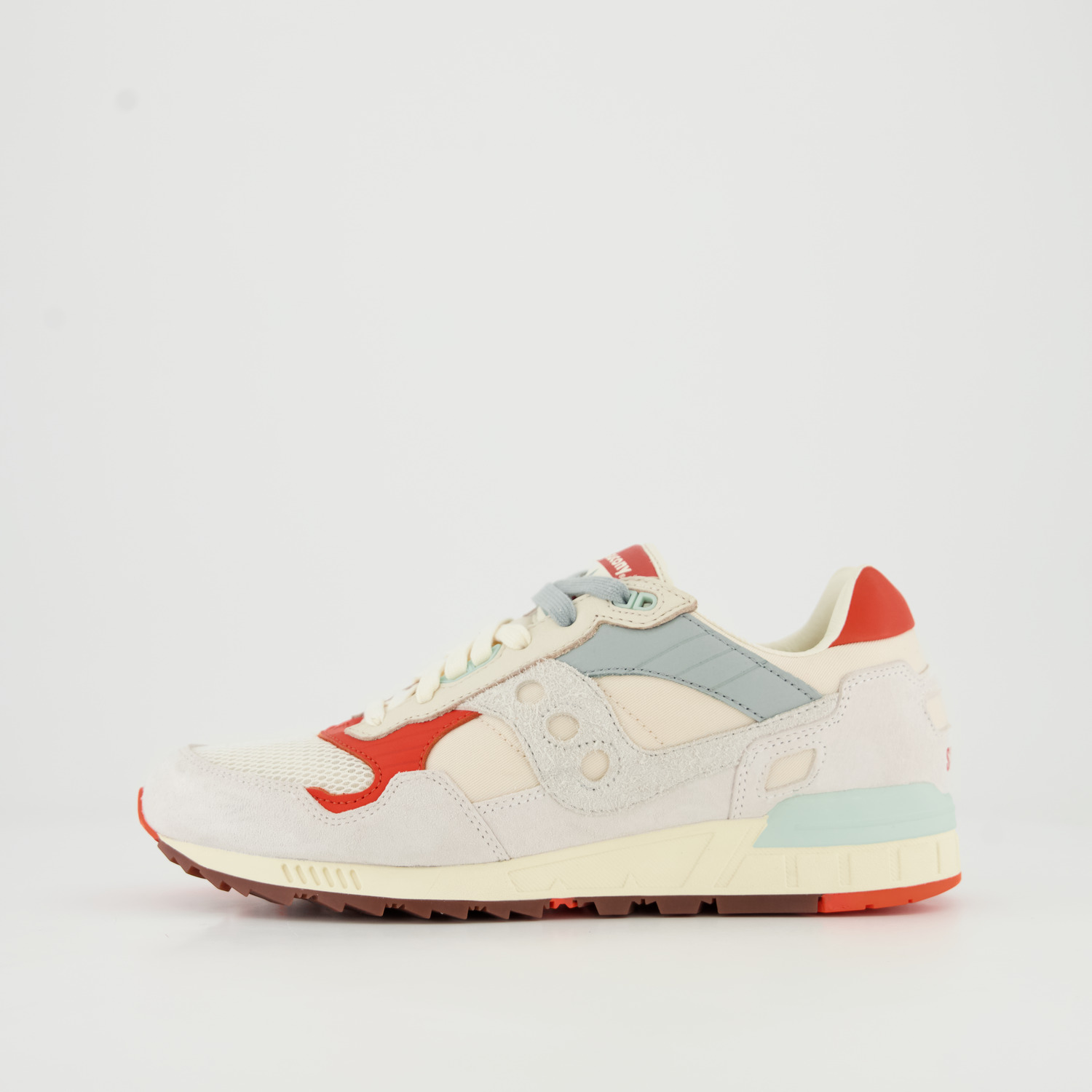 Saucony SHADOW 5000