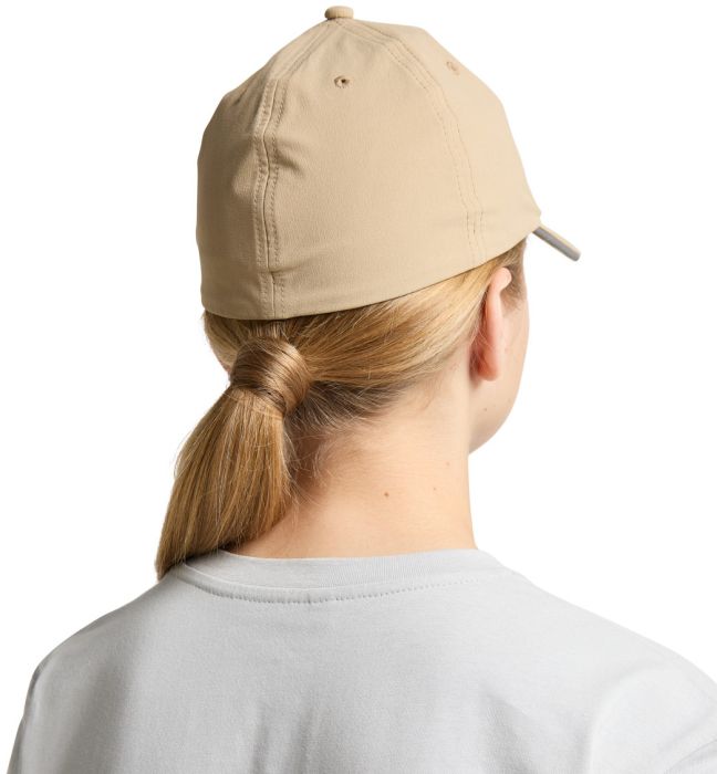 Equator III Cap kasket
