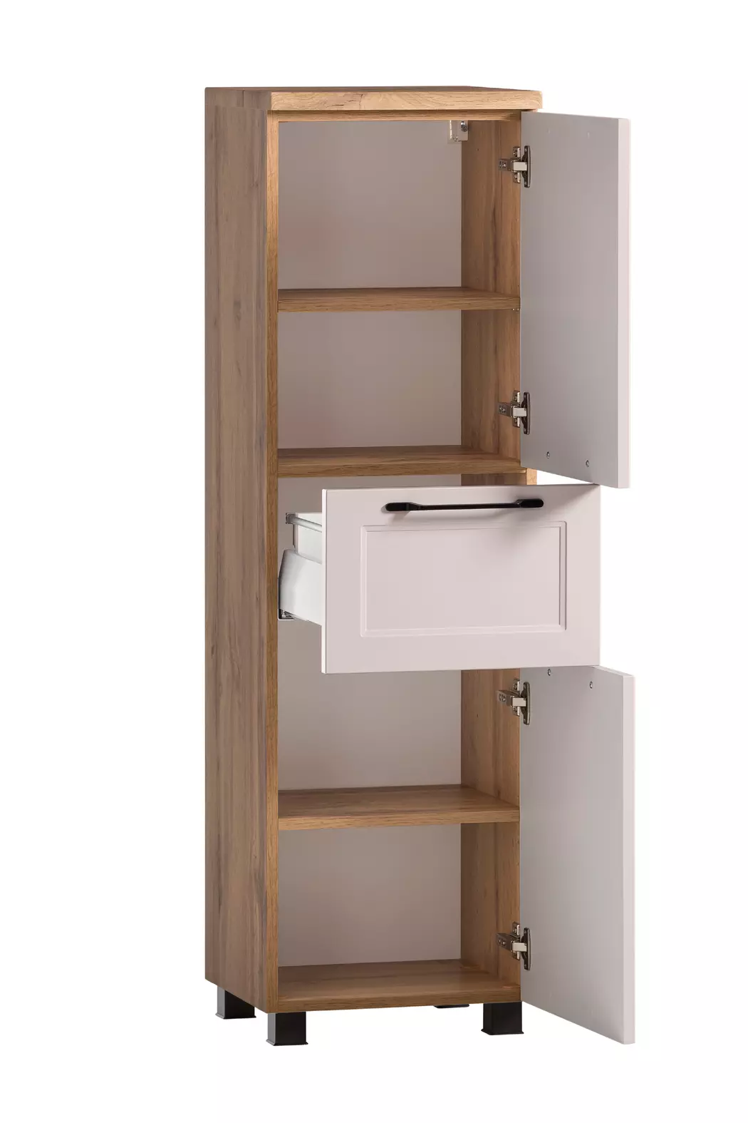 Midischrank Brixen