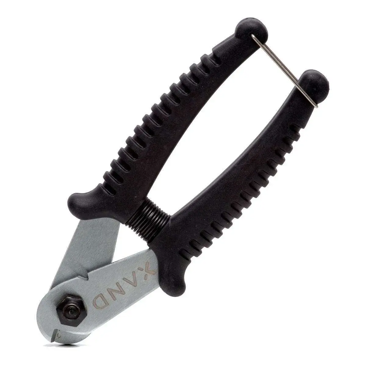 XAND Kabelkniptang