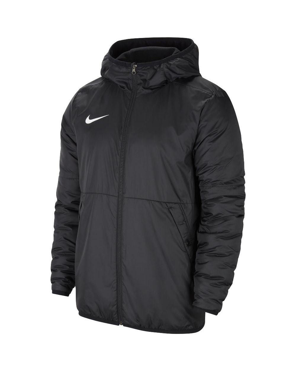 Veste doublée Nike Park 20 pour enfant