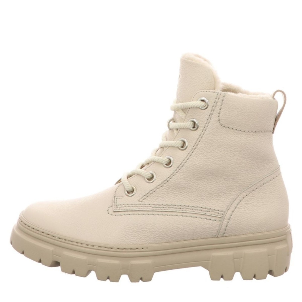 Paul Green Damen 9963-036 06