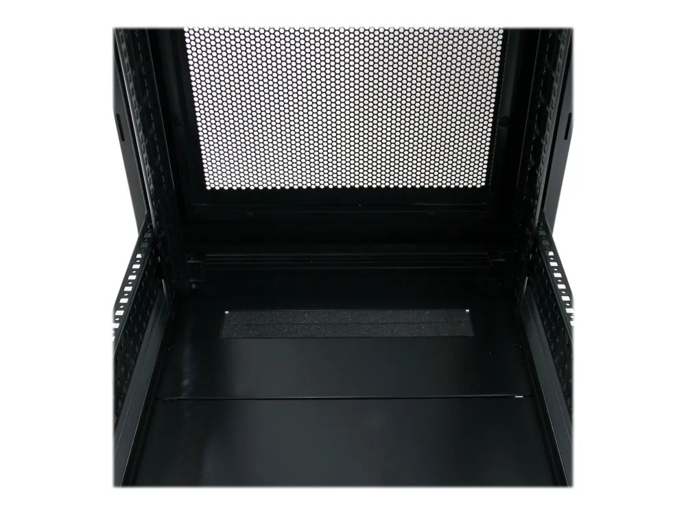 StarTech.com 32U 19