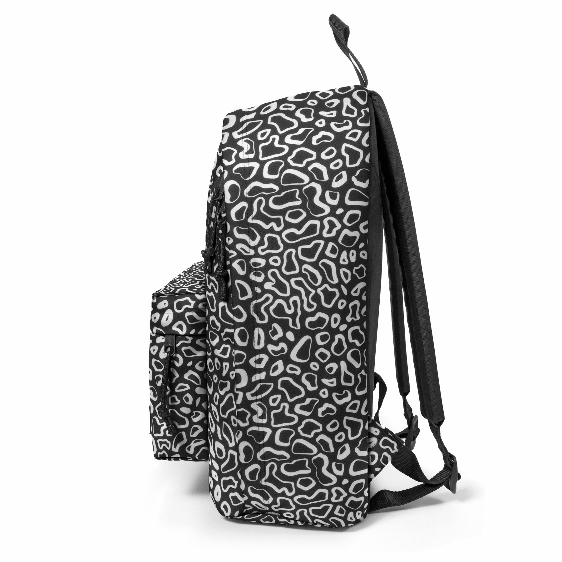 Eastpak Out Of Office Eightimalsblack