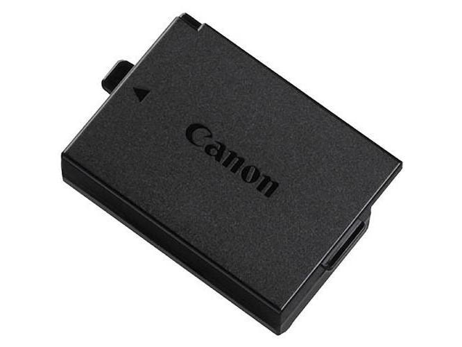 Canon Netzadapter DR-E10