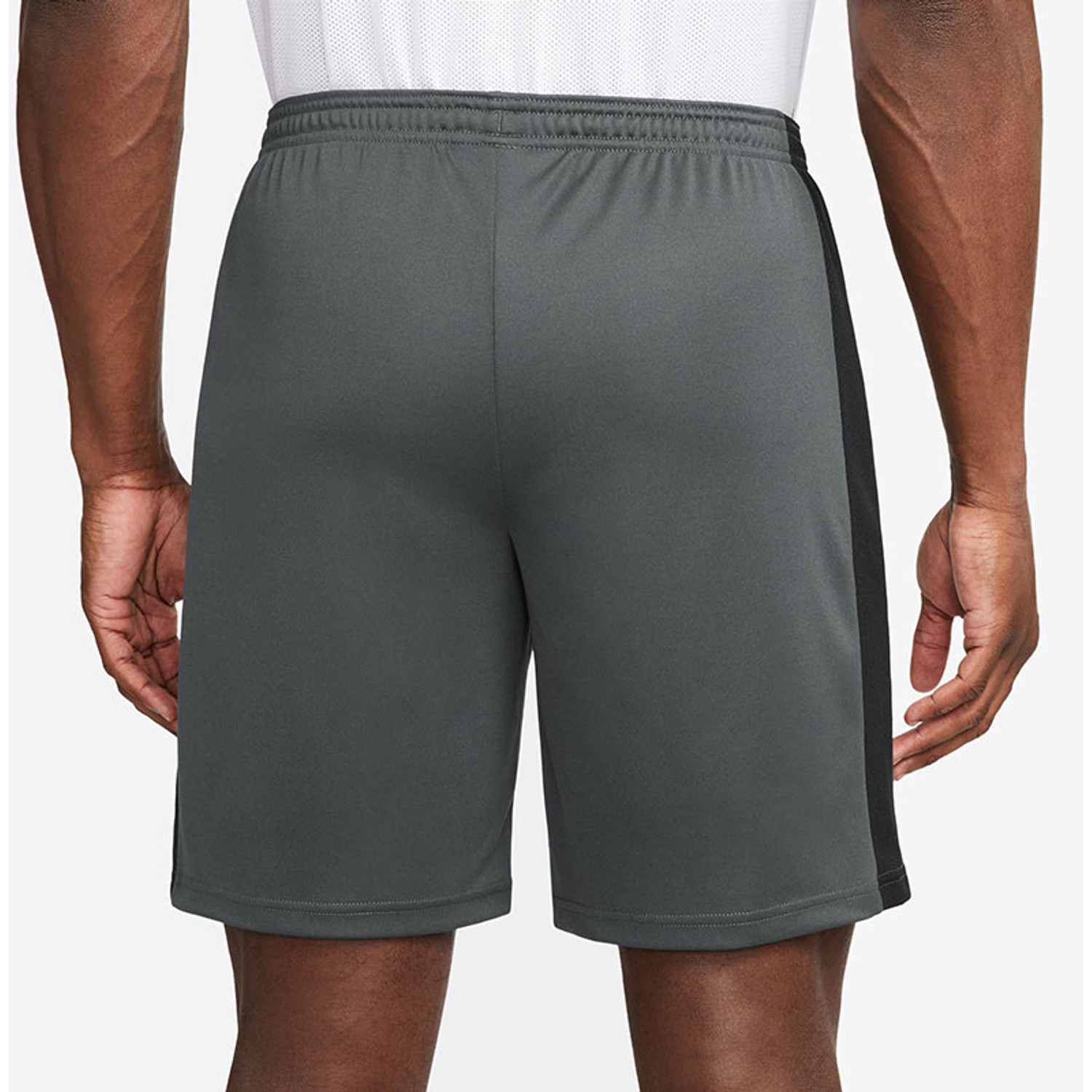 Nike Academy Trainingsset