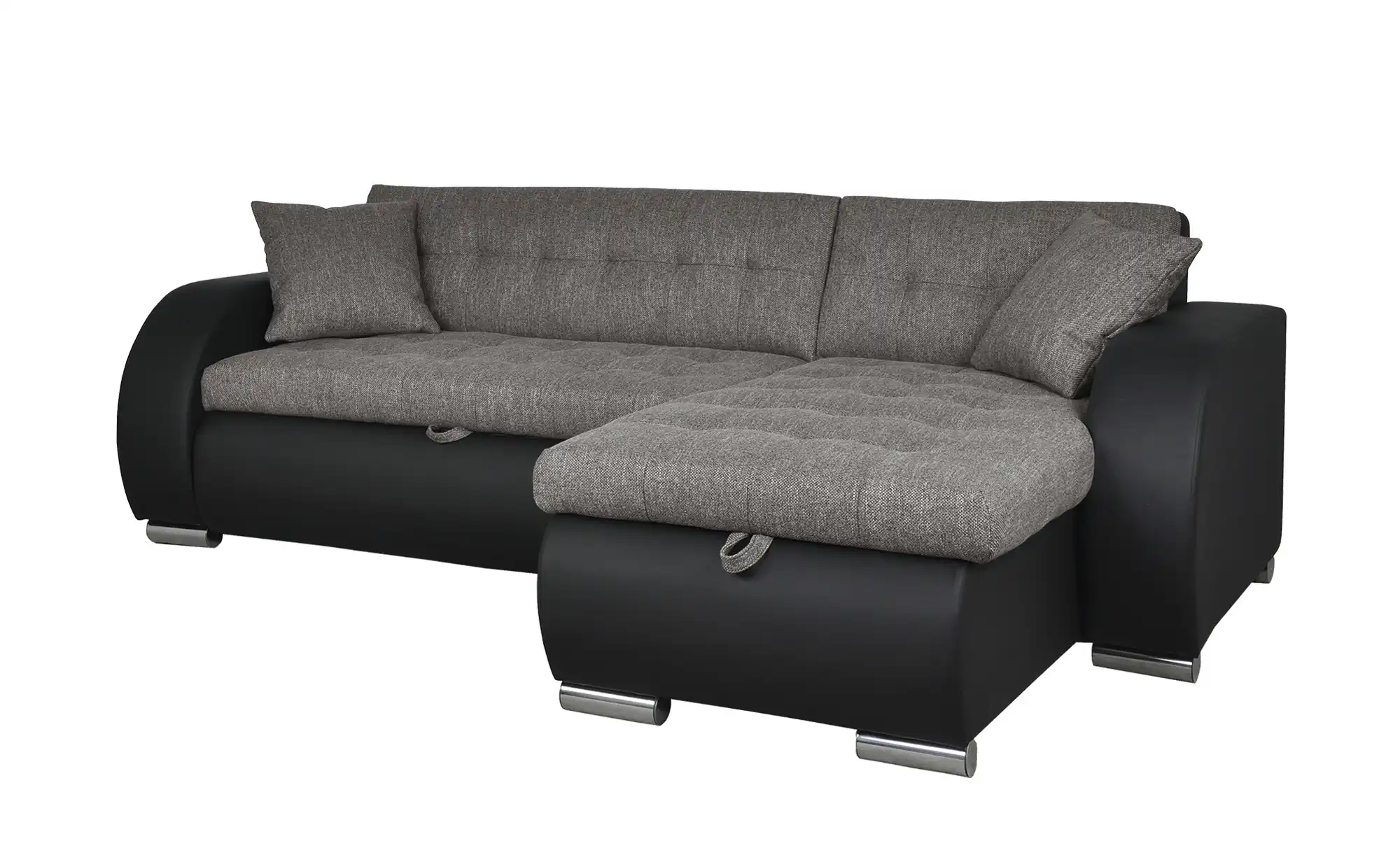 Ecksofa Aries