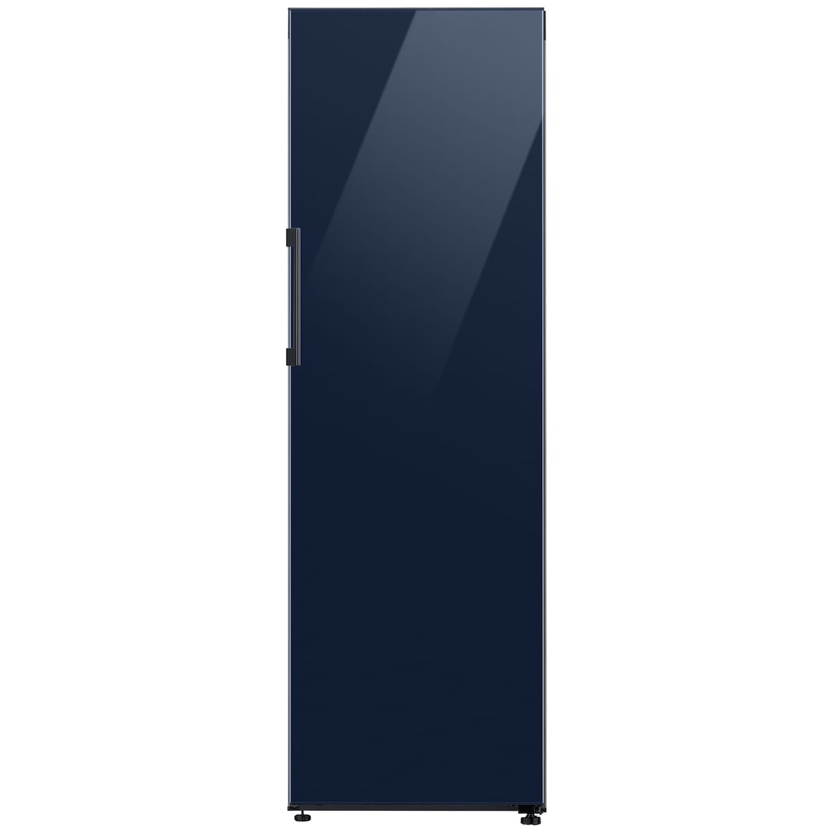 Samsung kjøleskap RR39C76C741/EF