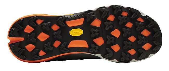 MERRELL - CHAUSSURES DE TRAIL AGILITY PEAK 5 M