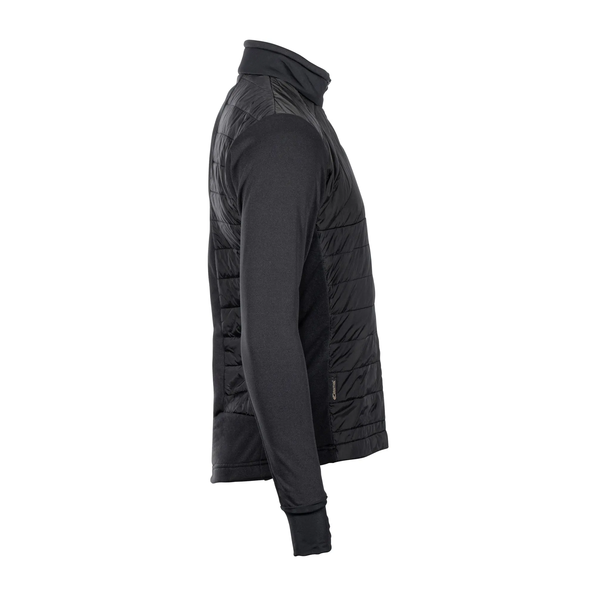 Carinthia -  Jacke G-Loft Ultra Shirt 2.0