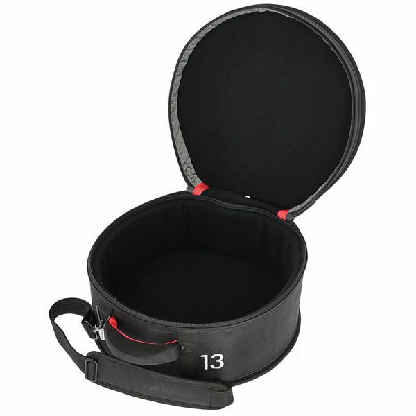 Gewa SPS Snare Bag 13