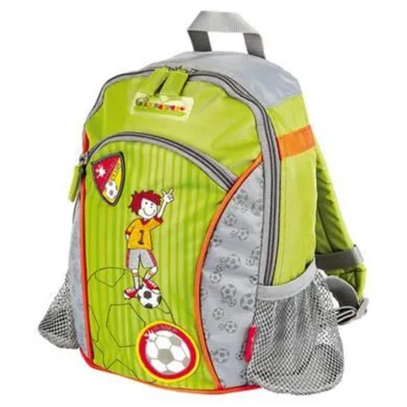 Sigikid Rucksack Kily Keeper