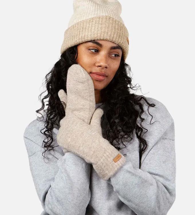 BARTS Witzia Mitts