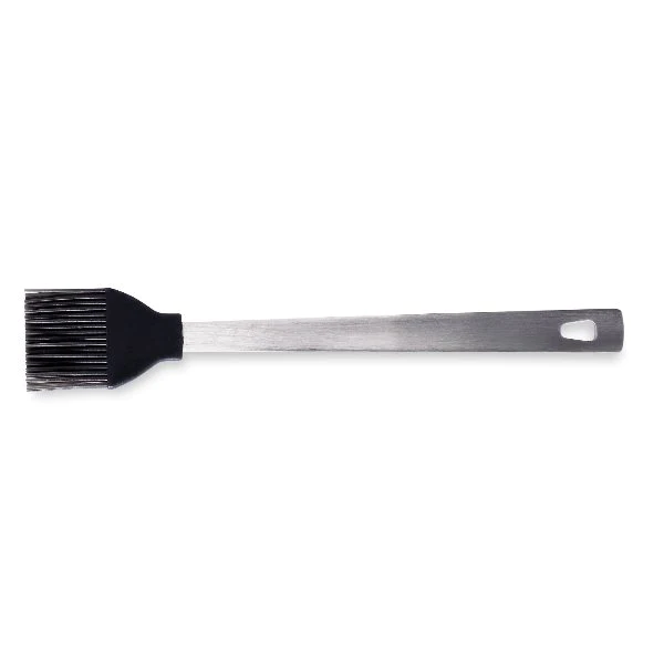 Pinceau de cuisine Mastrad