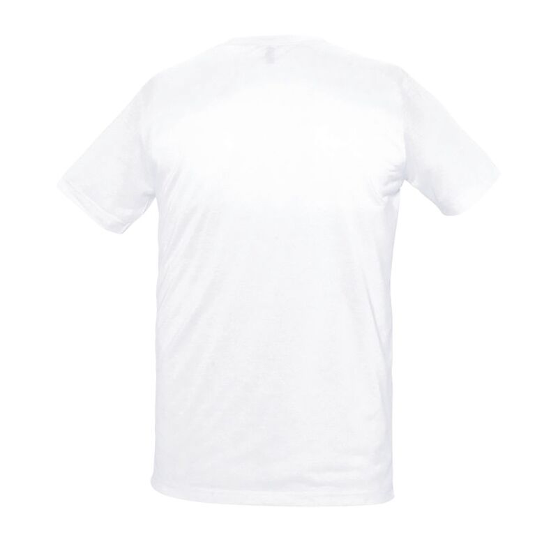 Camiseta Marnaula Sublima