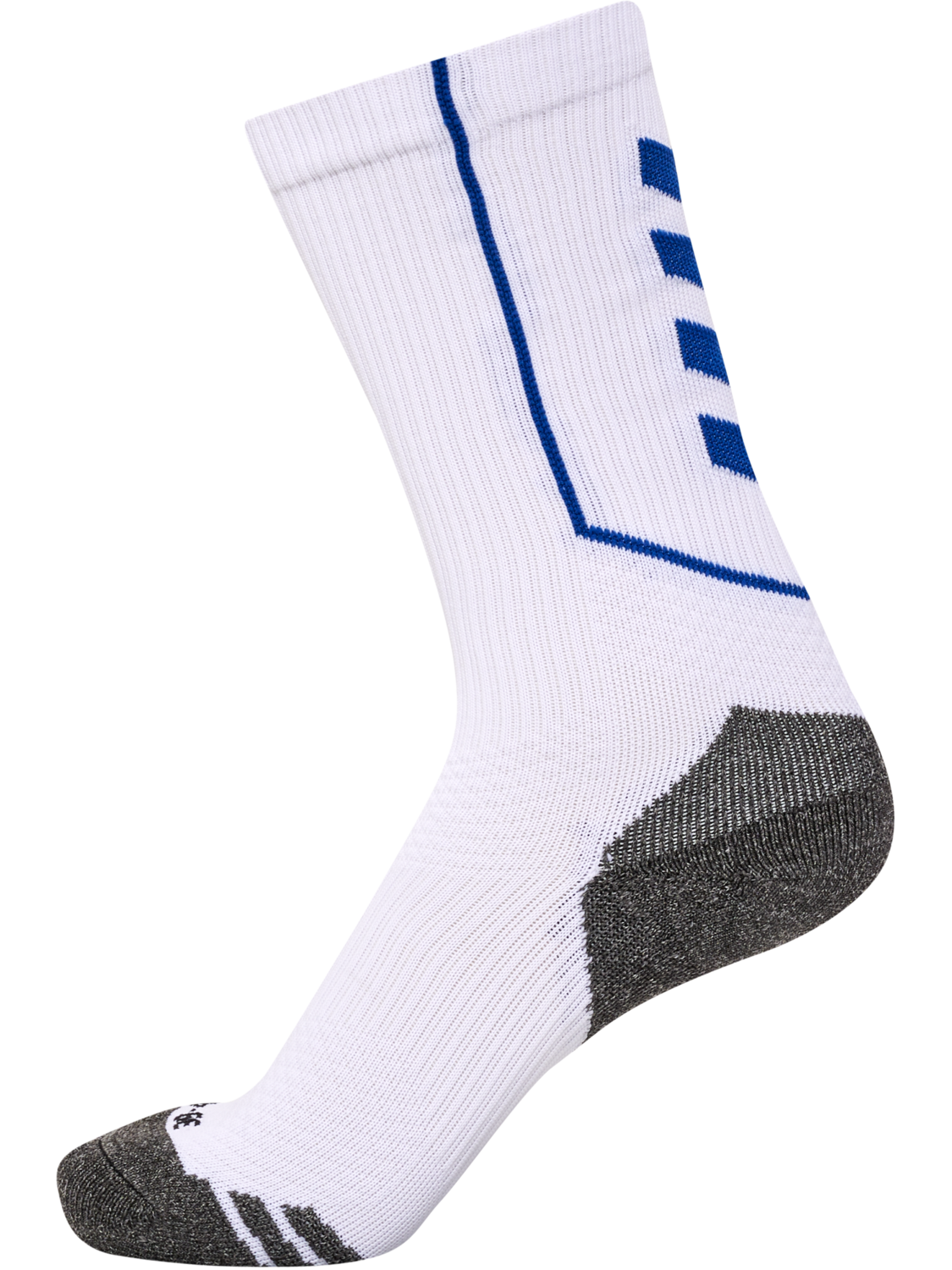 hmlPRO TRAINING SOCKS LOW