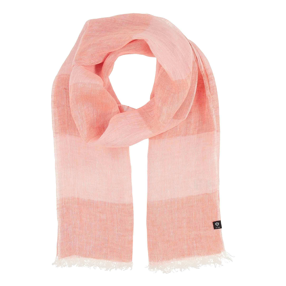 Dames Top Emel