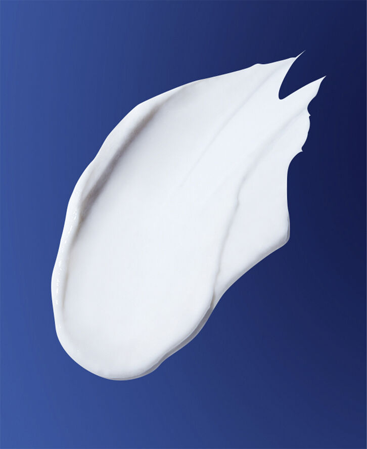 Augustinus Bader The Eye Cream Nomad