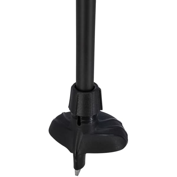 Bâton ski de fond SWIX QUANTUM Q2 POLE
