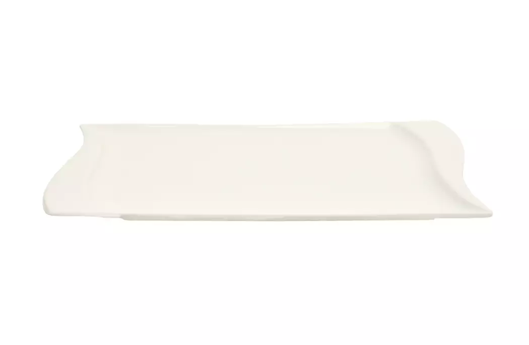 Platte Harmony 20,5 x 30,5 cm