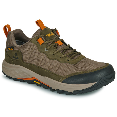 Teva - RIDGEVIEW RP - Kaki