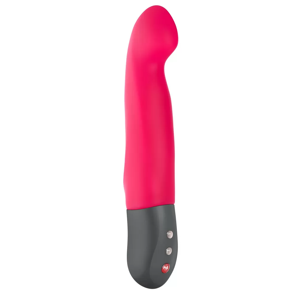 Fun Factory Stronic G Pulsator II