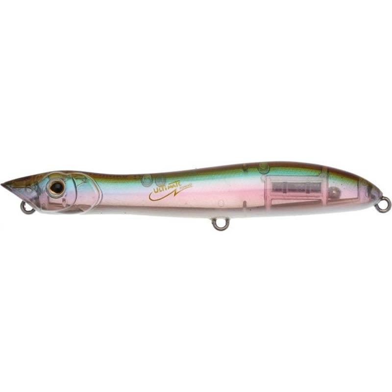 Leurre De Surface Xorus Patchinko 165 - 16.5Cm