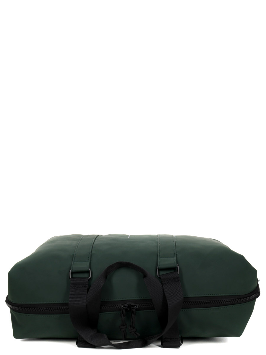Sac de voyage New Rebels Mart 54 cm