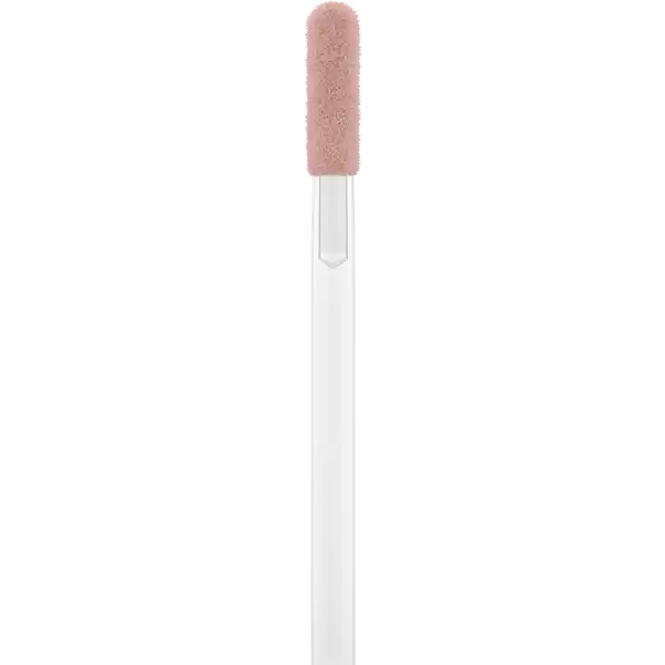 Shine Bomb Lip Lacquer 010 French Silk