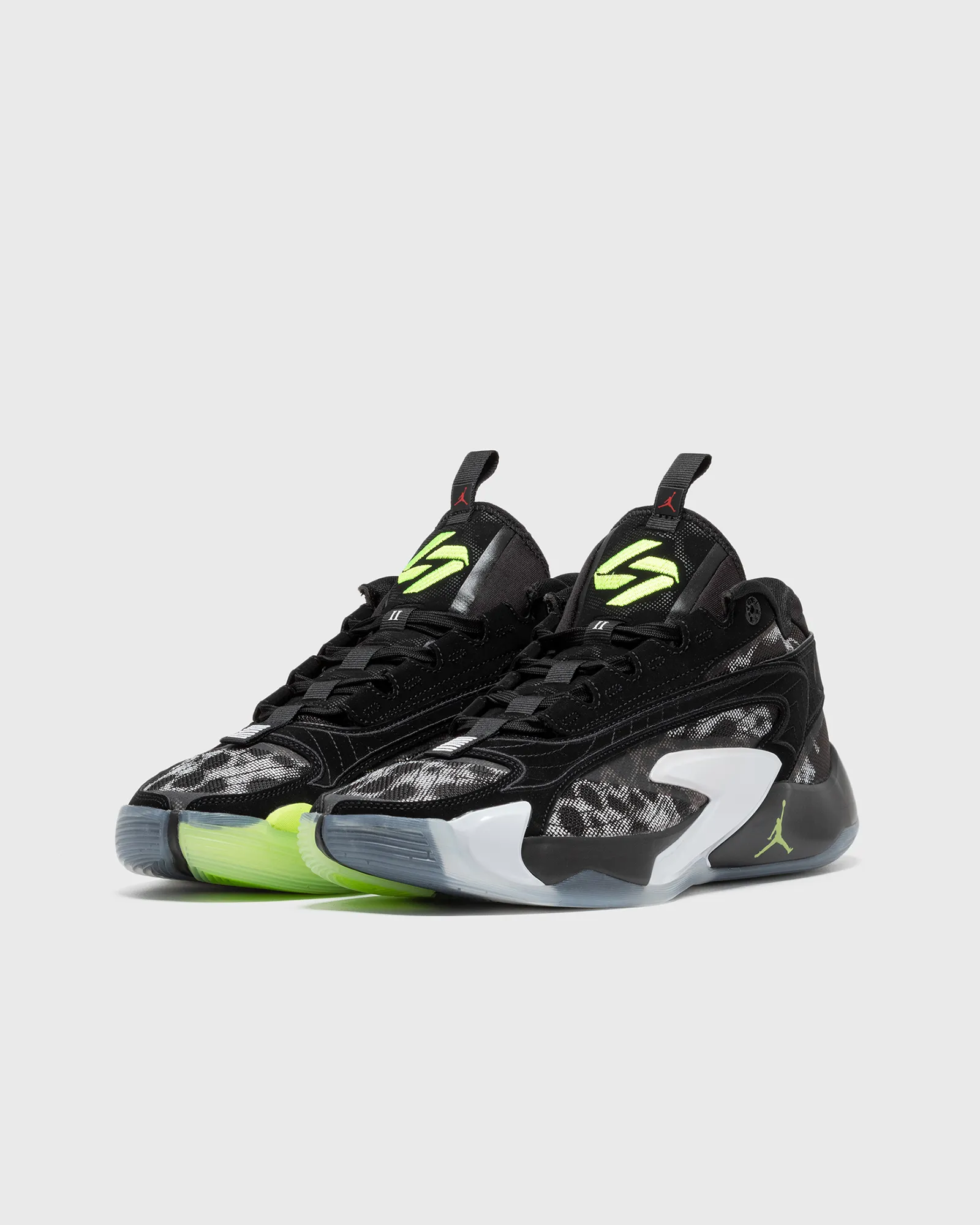 Jordan JORDAN LUKA 2 (GS)
