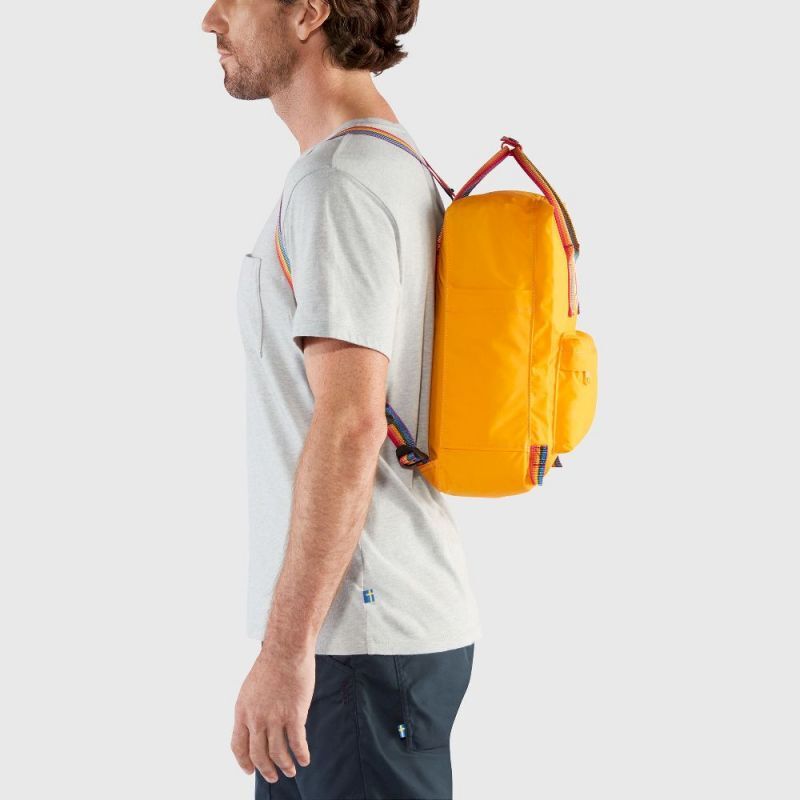Kånken Rainbow - Sac à dos