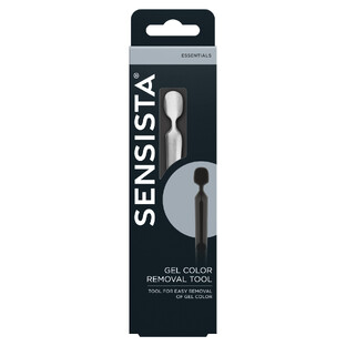 Sensista Gel Removal Tool 1ST