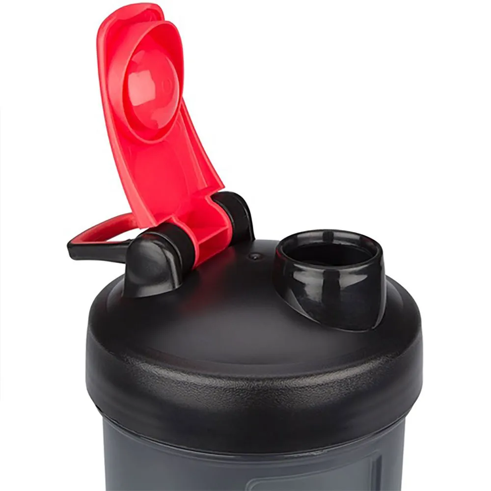 Garrafa Avento Shakerball 1L