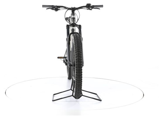 Produit reconditionné - Lapierre Overvolt TR 5.6 Vélo électrique VTT 2022 - Très Bon Etat