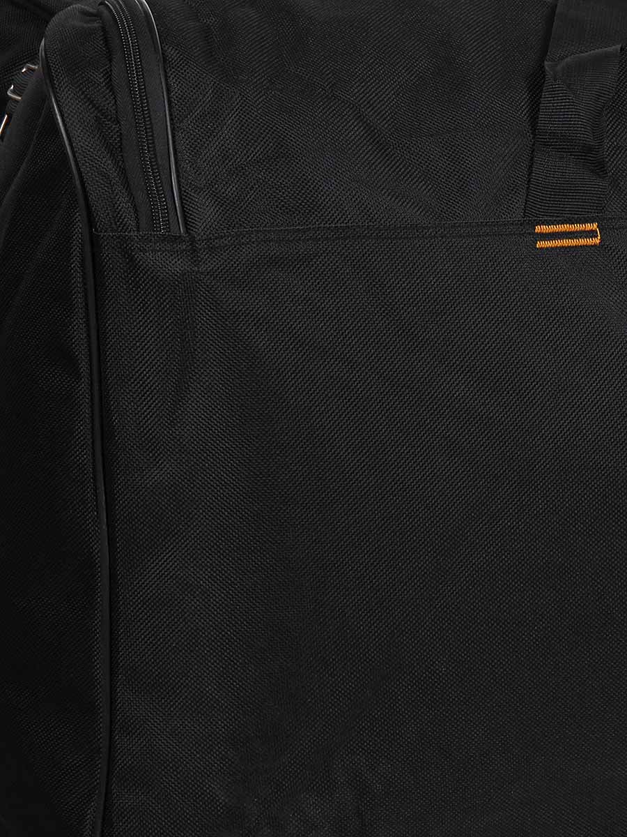 Sac de voyage Lys Cuzco XL - 97 cm