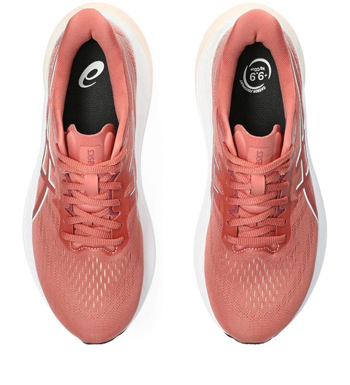 ASICS Women GT-2000 12 Hardloopschoenen