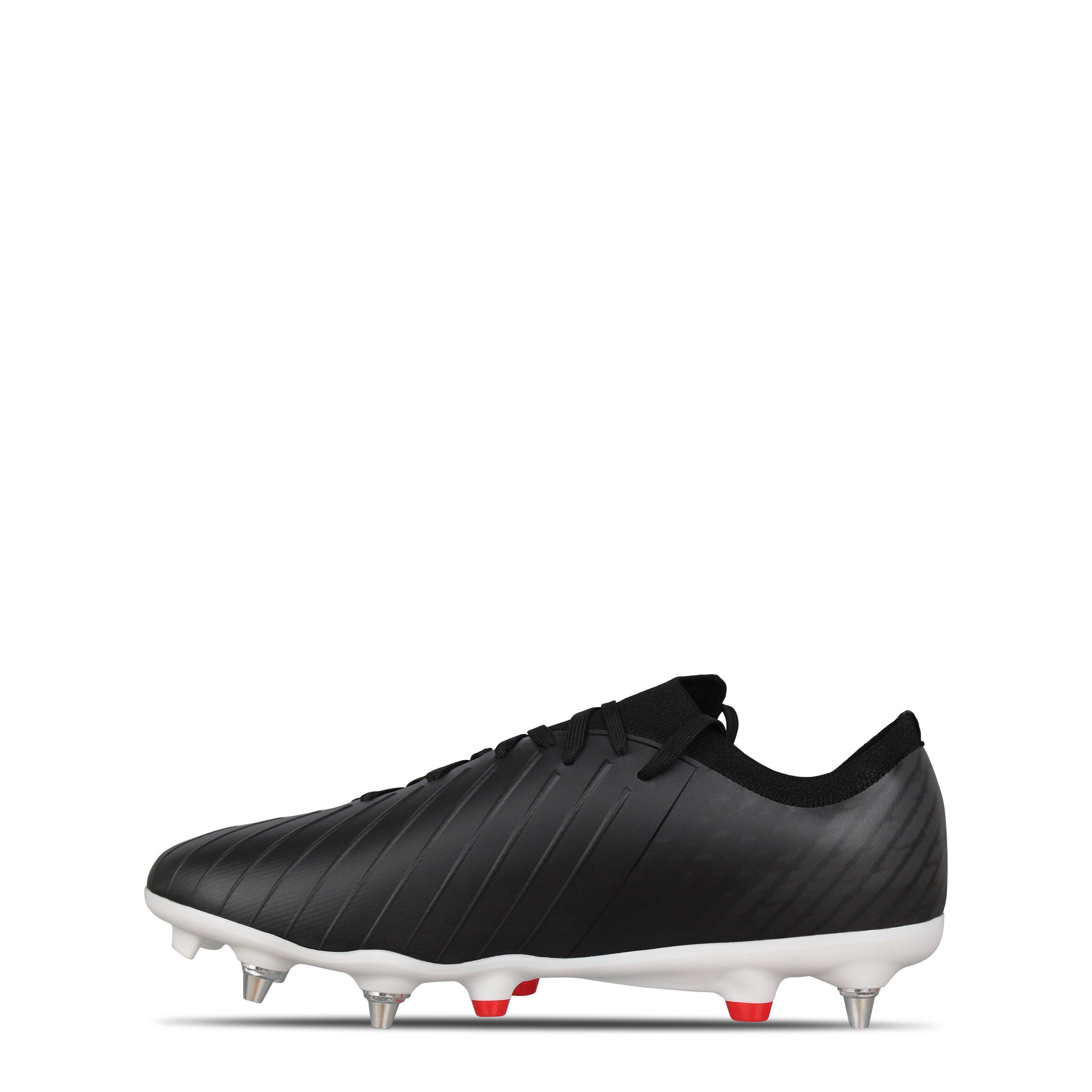 KooGa Rapid Mens Rugby Boots