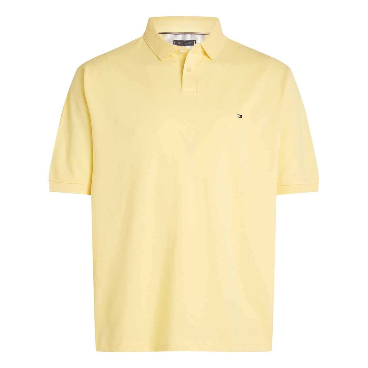 Heren Polo 2533229