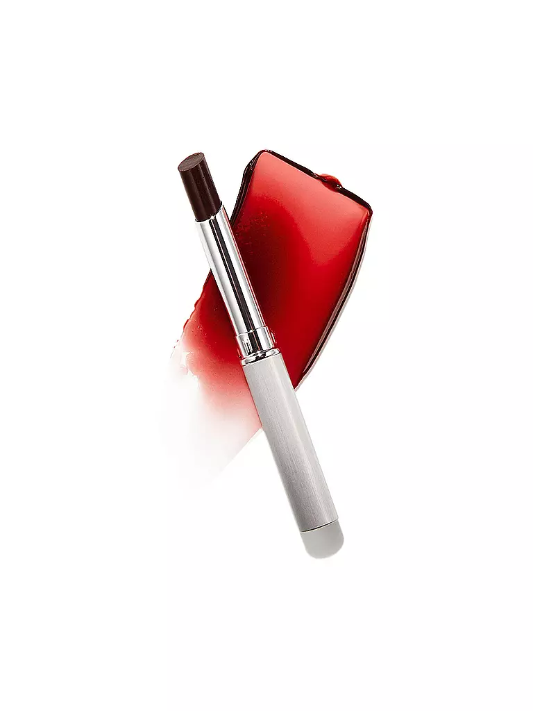 CLINIQUE Lippenstift- Almost Lipstick ( 06 Black Honey )  kupfer