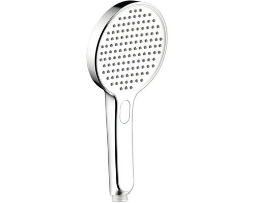 AVITAL ADUR eco ronde handdouche Ø 130 mm chroom