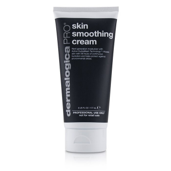Dermalogica Creme Suavizante para a Pele PRO (tamanho do salão)  177ml/6oz