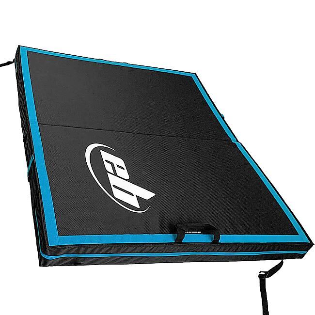 EB - CRASH PAD CONNECT LIGHT