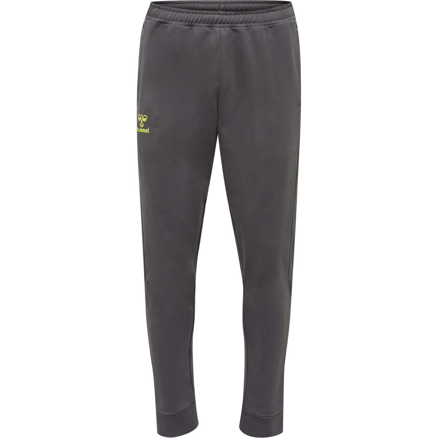 hmlOFFGRID COTTON PANTS