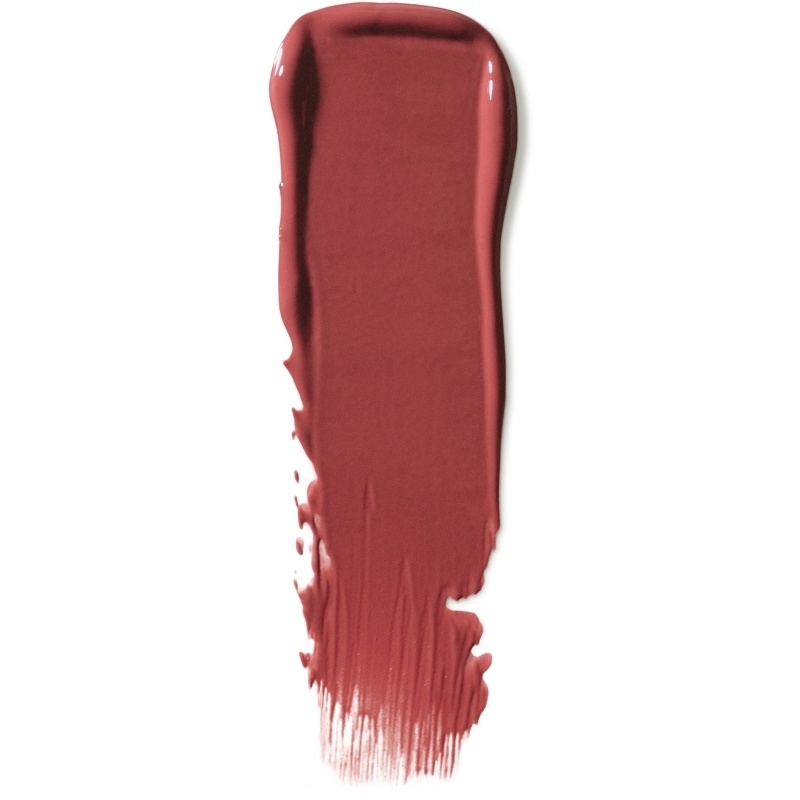 Bobbi Brown Luxe Shine Intense Lipstick 2,3 gr. - Passion Flower