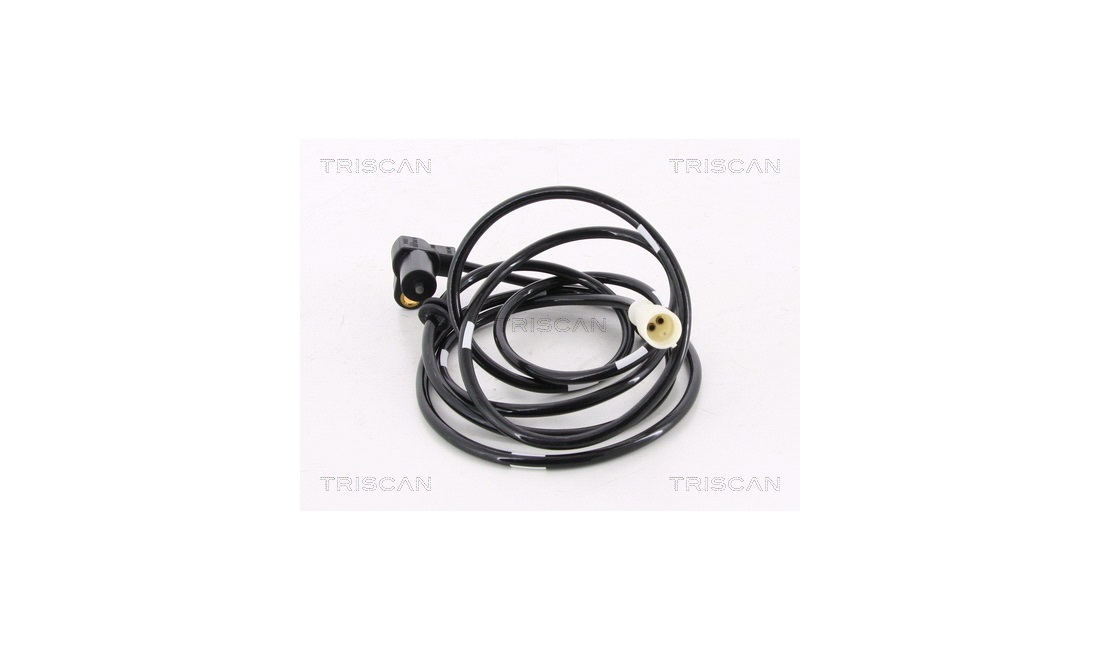 ABS sensor